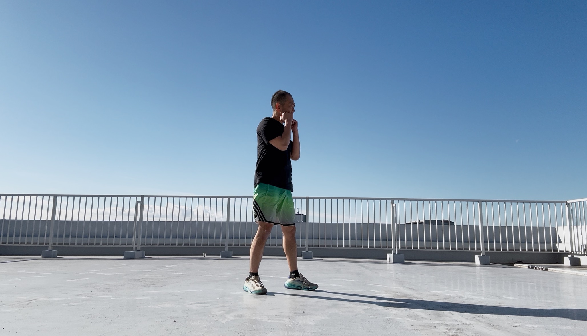 �{�f�B�R���o�b�g105-5,�p���[2,�R���I,�e�N�j�b�N,�|�C���g